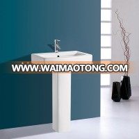 washbasins & sinks,hung washbasin,bathroom ceramic washbasin