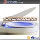 Bathroom led light toilet seat supplier toilet thermosetting wc toilet seat