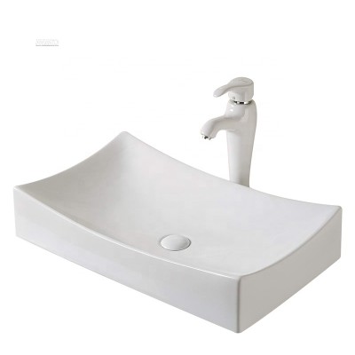 sink design bathroom hanging basin for sale