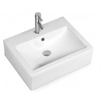 Popular Product Exceptional Quality Wash Hand Basin Ceramic Baby Washbasin