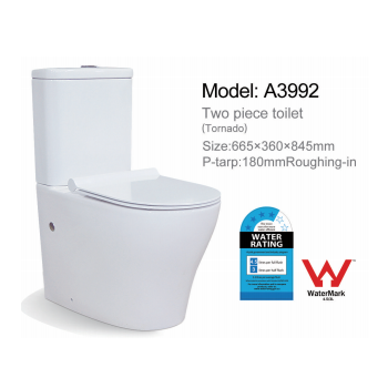 Movewayda hot sale Chinese toilet sets bathroom manufacturer